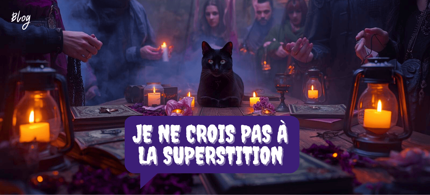 Nouveau single de Michaël Gelius " Gloire"